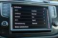 Volkswagen Tiguan 1.HAND R-LINE HIGHLINE 4xSHZ ACC DYNAUDIO Wit - thumbnail 19
