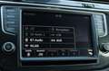 Volkswagen Tiguan 1.HAND R-LINE HIGHLINE 4xSHZ ACC DYNAUDIO Wit - thumbnail 28