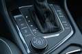 Volkswagen Tiguan 1.HAND R-LINE HIGHLINE 4xSHZ ACC DYNAUDIO Wit - thumbnail 18