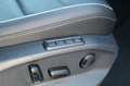 Volkswagen Tiguan 1.HAND R-LINE HIGHLINE 4xSHZ ACC DYNAUDIO Wit - thumbnail 10