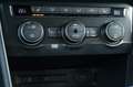 Volkswagen Tiguan 1.HAND R-LINE HIGHLINE 4xSHZ ACC DYNAUDIO Wit - thumbnail 30