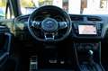 Volkswagen Tiguan 1.HAND R-LINE HIGHLINE 4xSHZ ACC DYNAUDIO Wit - thumbnail 3