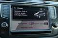Volkswagen Tiguan 1.HAND R-LINE HIGHLINE 4xSHZ ACC DYNAUDIO Wit - thumbnail 20
