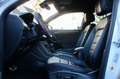 Volkswagen Tiguan 1.HAND R-LINE HIGHLINE 4xSHZ ACC DYNAUDIO Wit - thumbnail 14