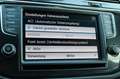 Volkswagen Tiguan 1.HAND R-LINE HIGHLINE 4xSHZ ACC DYNAUDIO Wit - thumbnail 23