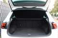 Volkswagen Tiguan 1.HAND R-LINE HIGHLINE 4xSHZ ACC DYNAUDIO Wit - thumbnail 31