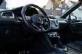 Volkswagen Tiguan 1.HAND R-LINE HIGHLINE 4xSHZ ACC DYNAUDIO Wit - thumbnail 13