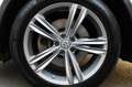 Volkswagen Tiguan 1.HAND R-LINE HIGHLINE 4xSHZ ACC DYNAUDIO Wit - thumbnail 34