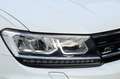 Volkswagen Tiguan 1.HAND R-LINE HIGHLINE 4xSHZ ACC DYNAUDIO Wit - thumbnail 32