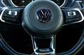 Volkswagen Tiguan 1.HAND R-LINE HIGHLINE 4xSHZ ACC DYNAUDIO Wit - thumbnail 16
