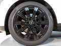 Land Rover Range Rover P550e Autobiography  Shadow Line Wit - thumbnail 19