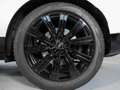Land Rover Range Rover P550e Autobiography  Shadow Line Wit - thumbnail 18