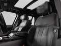Land Rover Range Rover P550e Autobiography  Shadow Line Wit - thumbnail 21