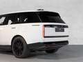 Land Rover Range Rover P550e Autobiography  Shadow Line Bianco - thumbnail 11