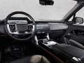 Land Rover Range Rover P550e Autobiography  Shadow Line Wit - thumbnail 26
