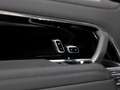 Land Rover Range Rover P550e Autobiography  Shadow Line Wit - thumbnail 40