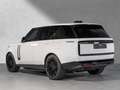 Land Rover Range Rover P550e Autobiography  Shadow Line Bianco - thumbnail 10