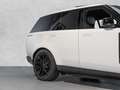 Land Rover Range Rover P550e Autobiography  Shadow Line Bianco - thumbnail 5