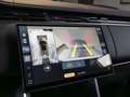 Land Rover Range Rover P550e Autobiography  Shadow Line Wit - thumbnail 34