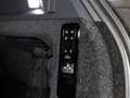 Land Rover Range Rover P550e Autobiography  Shadow Line Wit - thumbnail 31