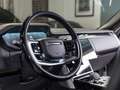 Land Rover Range Rover P550e Autobiography  Shadow Line Wit - thumbnail 25