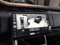 Land Rover Range Rover P550e Autobiography  Shadow Line Wit - thumbnail 33