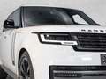 Land Rover Range Rover P550e Autobiography  Shadow Line Bianco - thumbnail 4
