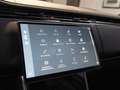Land Rover Range Rover P550e Autobiography  Shadow Line Wit - thumbnail 29