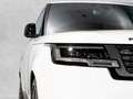 Land Rover Range Rover P550e Autobiography  Shadow Line Bianco - thumbnail 13