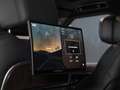 Land Rover Range Rover P550e Autobiography  Shadow Line Wit - thumbnail 35