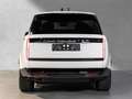 Land Rover Range Rover P550e Autobiography  Shadow Line Bianco - thumbnail 8