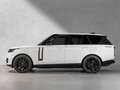 Land Rover Range Rover P550e Autobiography  Shadow Line Bianco - thumbnail 1