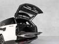 Land Rover Range Rover P550e Autobiography  Shadow Line Wit - thumbnail 16