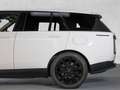 Land Rover Range Rover P550e Autobiography  Shadow Line Bianco - thumbnail 12