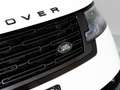Land Rover Range Rover P550e Autobiography  Shadow Line Bianco - thumbnail 9