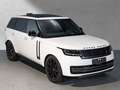 Land Rover Range Rover P550e Autobiography  Shadow Line Bianco - thumbnail 3