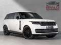 Land Rover Range Rover P550e Autobiography  Shadow Line Bianco - thumbnail 2