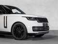 Land Rover Range Rover P550e Autobiography  Shadow Line Bianco - thumbnail 6