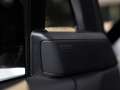Land Rover Range Rover P550e Autobiography  Shadow Line Wit - thumbnail 41