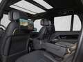 Land Rover Range Rover P550e Autobiography  Shadow Line Wit - thumbnail 22