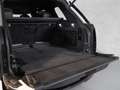 Land Rover Range Rover P550e Autobiography  Shadow Line Wit - thumbnail 17