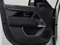 Land Rover Range Rover P550e Autobiography  Shadow Line Wit - thumbnail 27