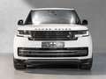 Land Rover Range Rover P550e Autobiography  Shadow Line Bianco - thumbnail 7