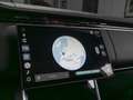 Land Rover Range Rover P550e Autobiography  Shadow Line Wit - thumbnail 28