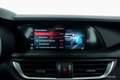 Alfa Romeo Stelvio 2,2 16V 160 SPRINT TOP-ANGEBOT ++ Weiß - thumbnail 13