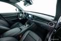 Alfa Romeo Stelvio 2,2 16V 160 SPRINT TOP-ANGEBOT ++ Weiß - thumbnail 18