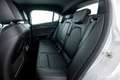 Alfa Romeo Stelvio 2,2 16V 160 SPRINT TOP-ANGEBOT ++ Weiß - thumbnail 7