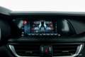Alfa Romeo Stelvio 2,2 16V 160 SPRINT TOP-ANGEBOT ++ Weiß - thumbnail 12