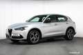 Alfa Romeo Stelvio 2,2 16V 160 SPRINT TOP-ANGEBOT ++ Weiß - thumbnail 40