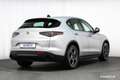 Alfa Romeo Stelvio 2,2 16V 160 SPRINT TOP-ANGEBOT ++ Weiß - thumbnail 34